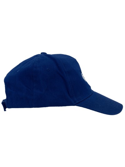 Gorra Casa Orion Carabanchel
