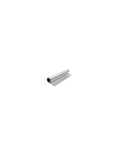 Papel aluminio grandi rollo de 30 cm x 30 m