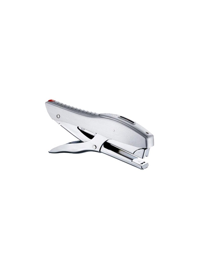 Grapadora maped expert xl de tenaza capacidad capacidad 25 hojas usa grapas 24/6 26/6 24/8 y 26/8 Grapadora maped expert xl de tenaza capacidad capacidad 25 hojas usa grapas 24/6 26/6 24/8 y 26/8