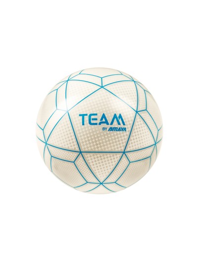 Balon de futbol amaya new team 210 mm deshinchado