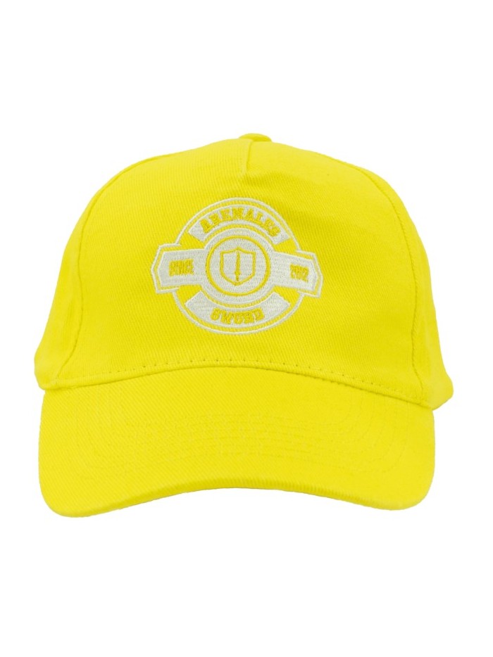 Gorra Casa Sword Carabanchel Gorra Casa Sword Carabanchel