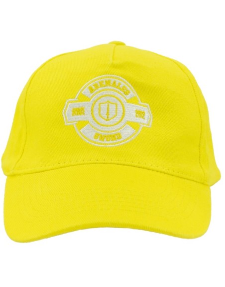 Gorra Casa Sword Carabanchel