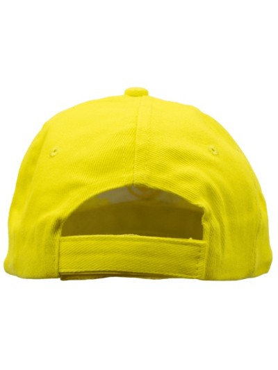 Gorra Casa Sword Carabanchel