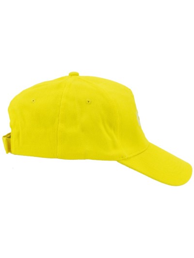 Gorra Casa Sword Carabanchel