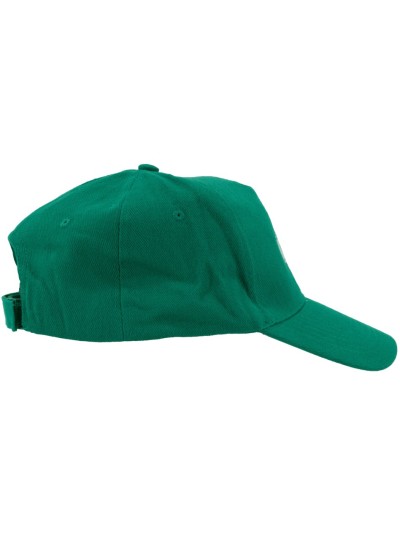 Gorra Casa Cliff Carabanchel