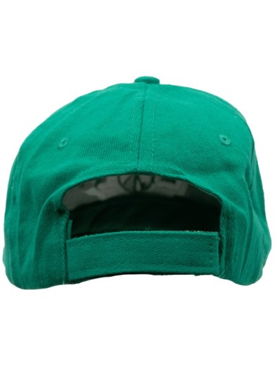 Gorra Casa Cliff Carabanchel