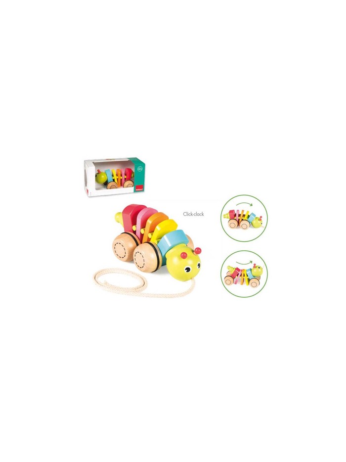 Juego diset didactico arrastre gusanito Juego diset didactico arrastre gusanito