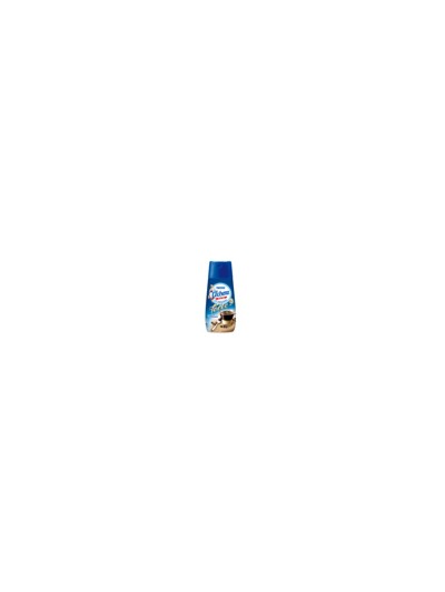 Leche condensada la lechera bote dosificador de 450 gr