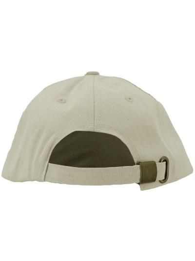 Gorra Casa Orion niño Carabanchel