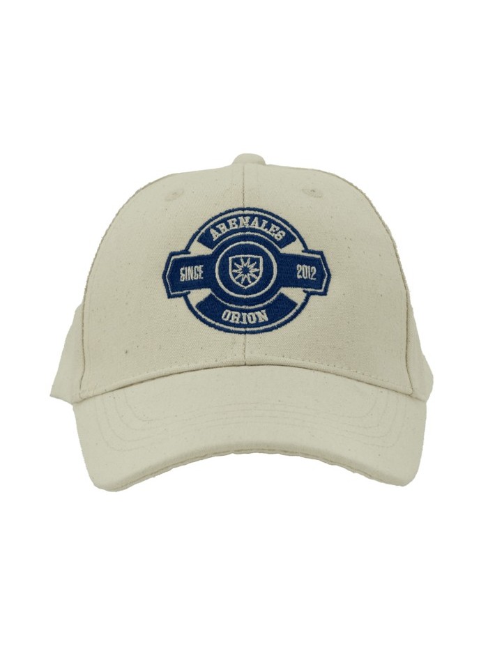 Gorra Casa Orion niño Carabanchel Gorra Casa Orion niño Carabanchel