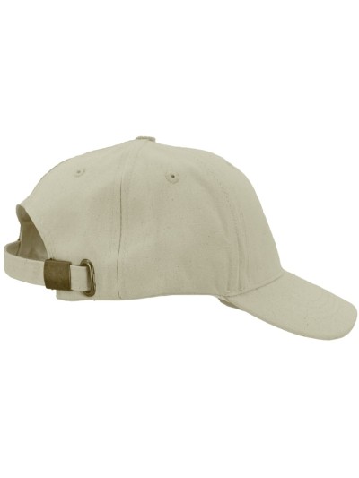 Gorra Casa Sword niño Carabanchel