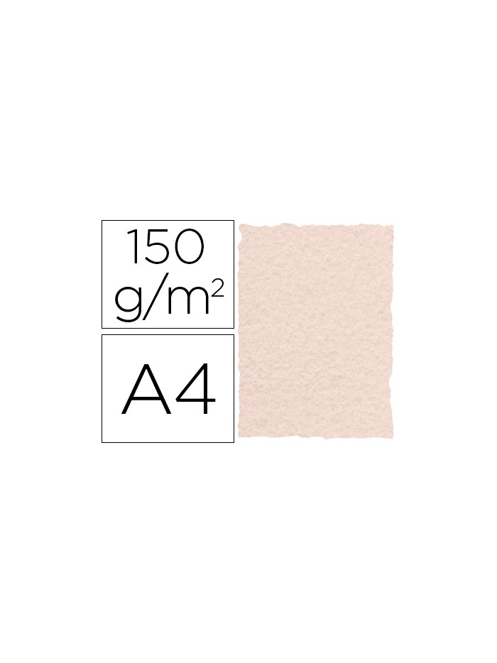 Papel pergamino din a4 150 gr color humo paquete de 25 hojas Papel pergamino din a4 150 gr color humo paquete de 25 hojas