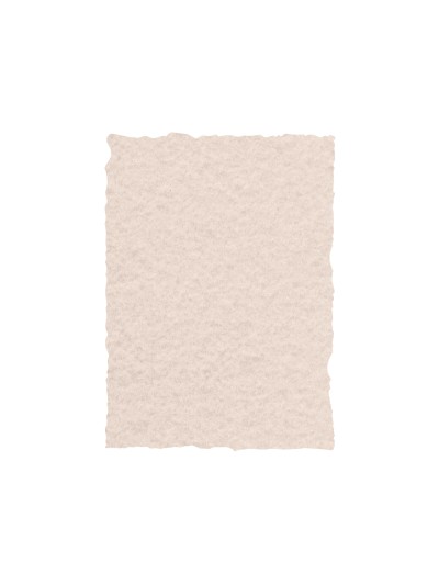 Papel pergamino din a4 150 gr color humo paquete de 25 hojas