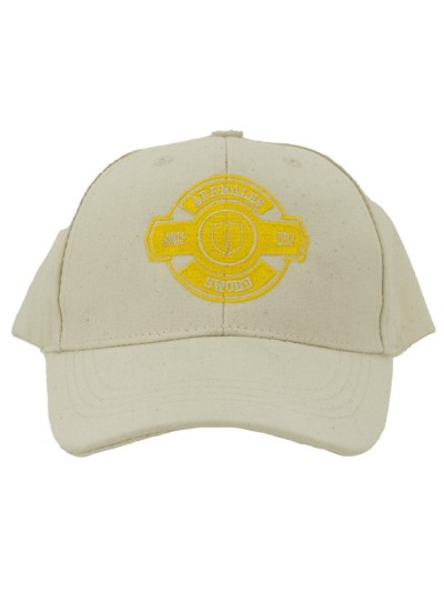 Gorra Casa Sword niño Carabanchel