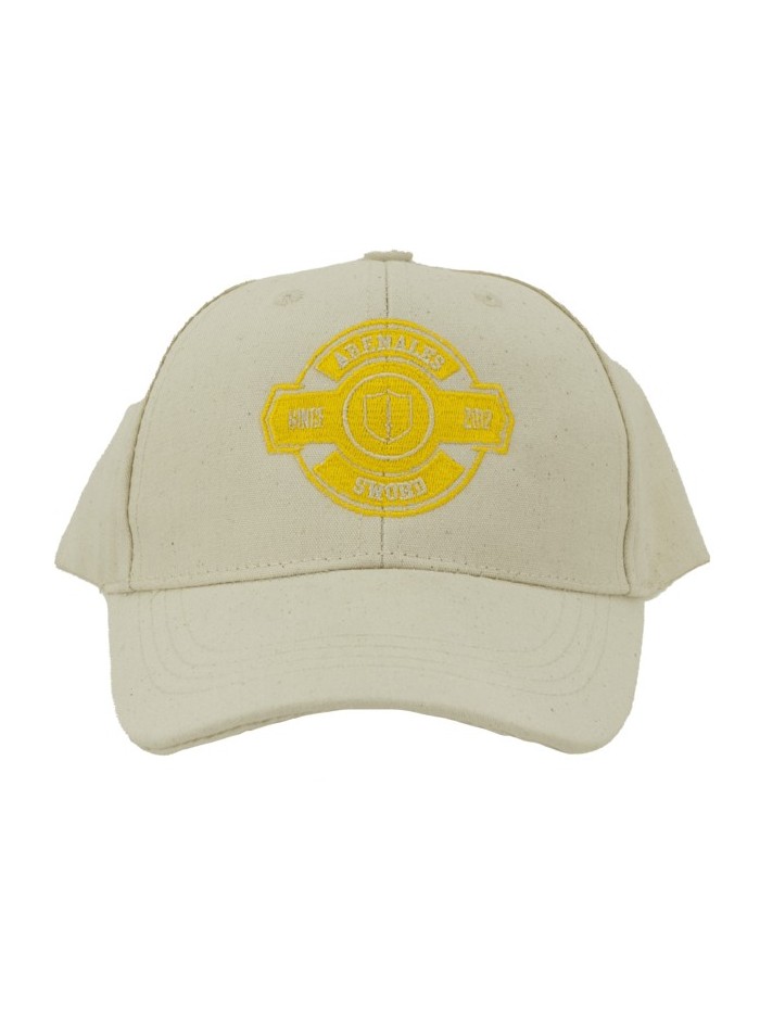 Gorra Casa Sword niño Carabanchel Gorra Casa Sword niño Carabanchel