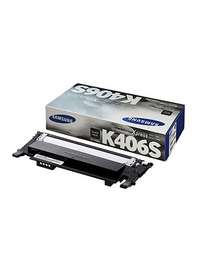 Toner samsung clp360/365 clx3300/3305 negro 1.500 pag