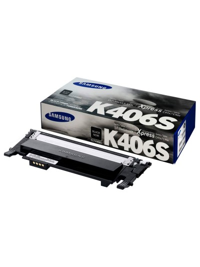 Toner samsung clp360/365 clx3300/3305 cian 1.000 pag