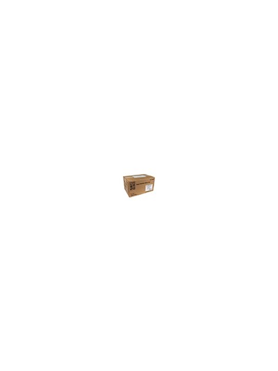 Papel sublimacion citizen 10x15 cm 1400 impresiones por rollo para impresora cy-02 caja de 2 unidades