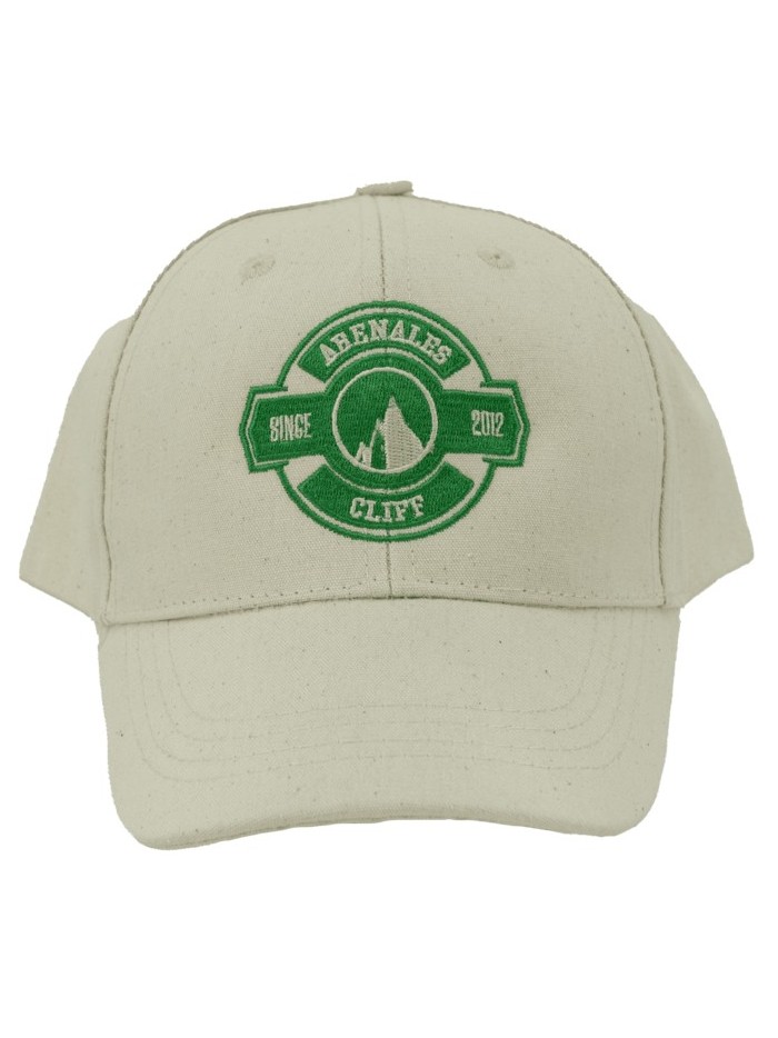Gorra Casa Cliff niño Carabanchel Gorra Casa Cliff niño Carabanchel