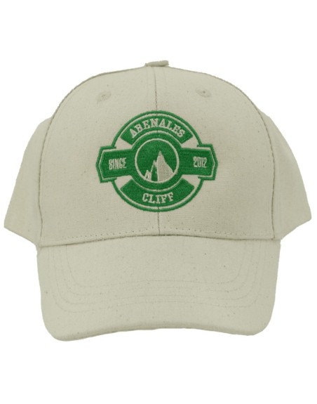 Gorra Casa Cliff niño Carabanchel