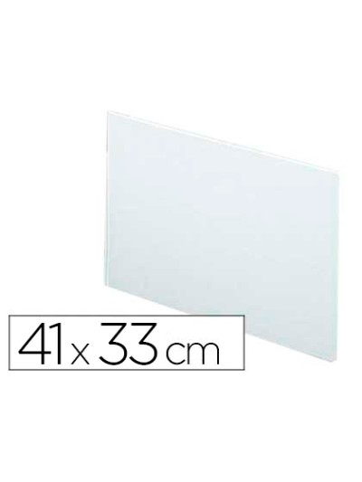 Carton entelado dalbe 6f 41x33 cm