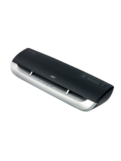 Plastificadora gbc fusion 3000l din a3 apagado automatico 2 rodillos hasta 125 mc