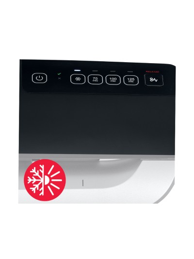 Plastificadora gbc fusion 3000l din a3 apagado automatico 2 rodillos hasta 125 mc