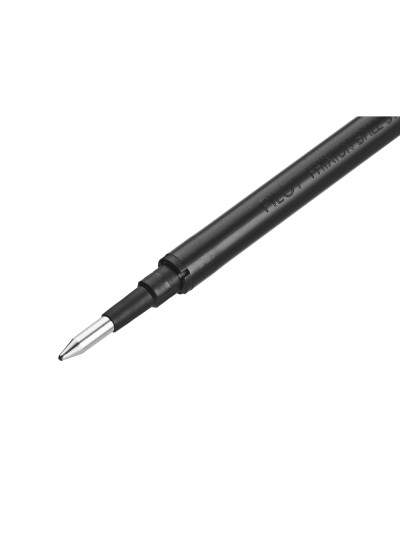 Recambio boligrafo pilot frixion ball negro caja de 3 unidades