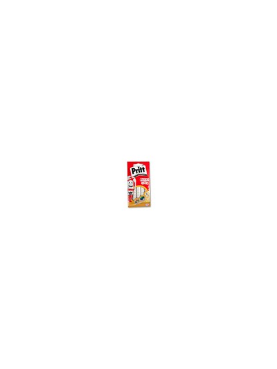 Sujetacosa pritt multi-tac masilla adhesiva
