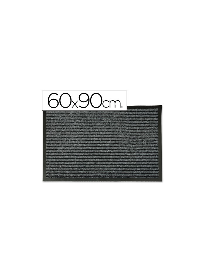 Alfombra fast-paperflow antipolvo 60x90 cm Alfombra fast-paperflow antipolvo 60x90 cm