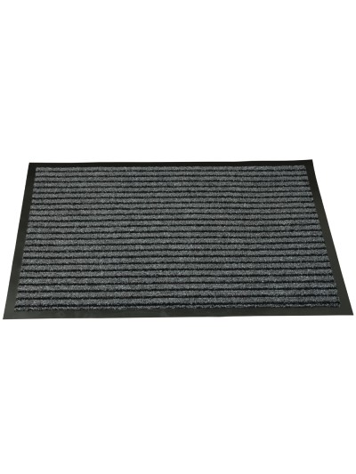 Alfombra fast-paperflow antipolvo 60x90 cm