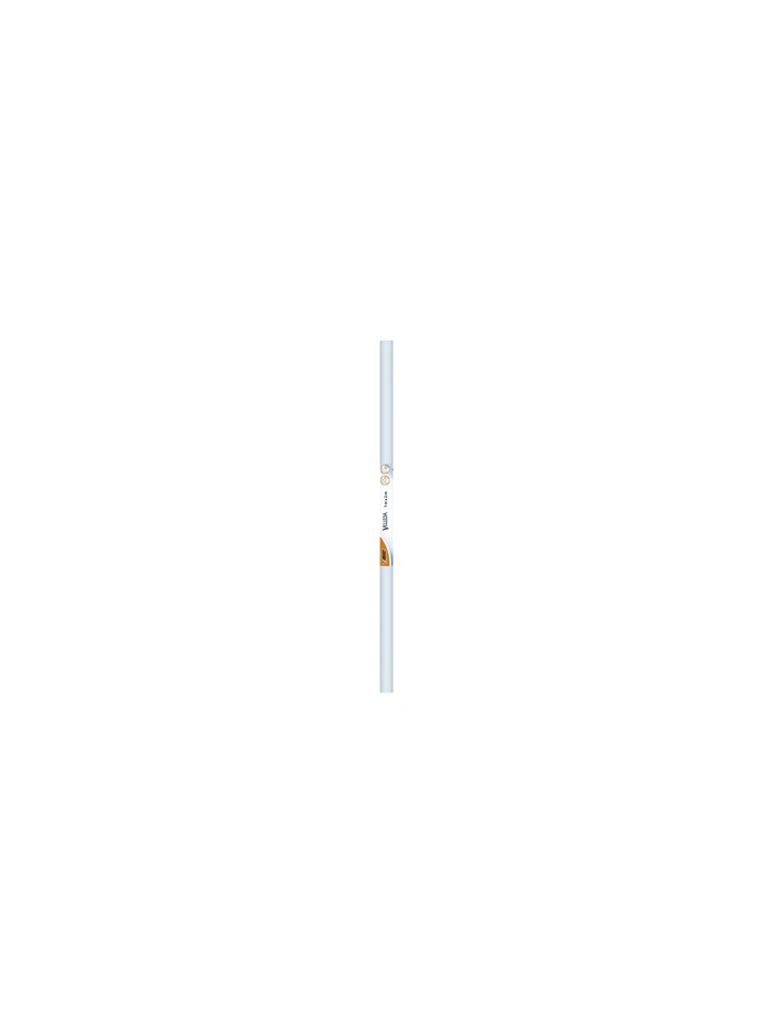 Pizarra blanca velleda adhesiva rollo 100x200 cm Pizarra blanca velleda adhesiva rollo 100x200 cm
