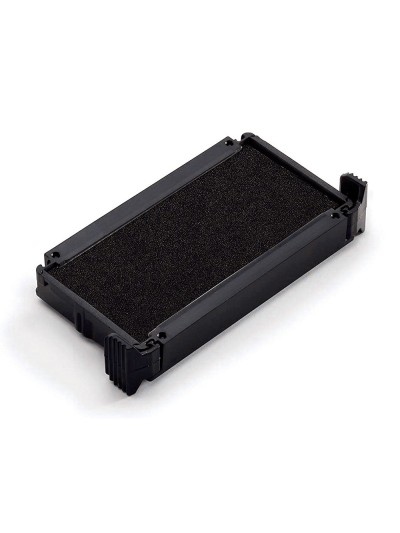 Fechador trodat entintaje automatico 3.8 mm printy 4810