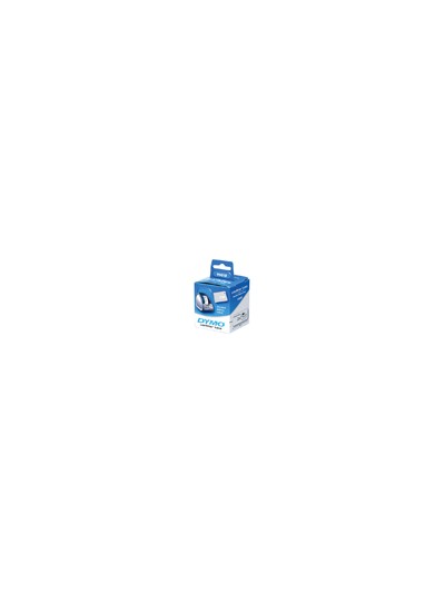 Etiqueta adhesiva dymo 99010 -tamaño 89x28 mm para impresora 400 130 etiquetas uso direcciones caja de 2