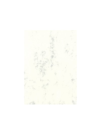 Cartulina marmoleada din a3 200 gr crema claro paquete de 100 hojas