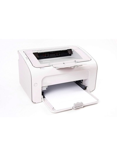 Papel fotocopiadora navigator din a4 160 gramos papel multiuso ink-jet y laser paquete de 250 hojas