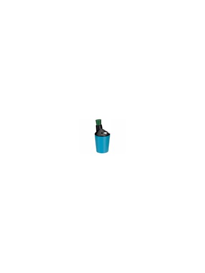Afilaminas m+r pocket 970 con deposito para minas de hasta 2 mm