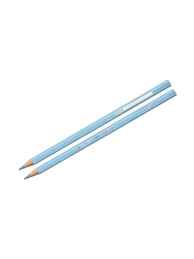 Lapices de colores giotto stilnovo 24 colores unidad