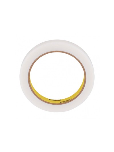 Cinta adhesiva scotch magic invisible 66 mt x 19 mm