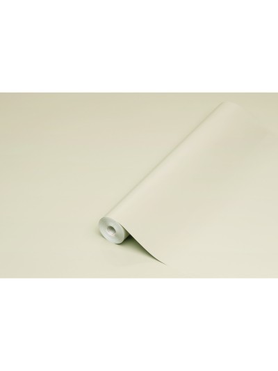 Rollo adhesivo d-c-fix gris claro mate ancho 45 cm largo 15 mt