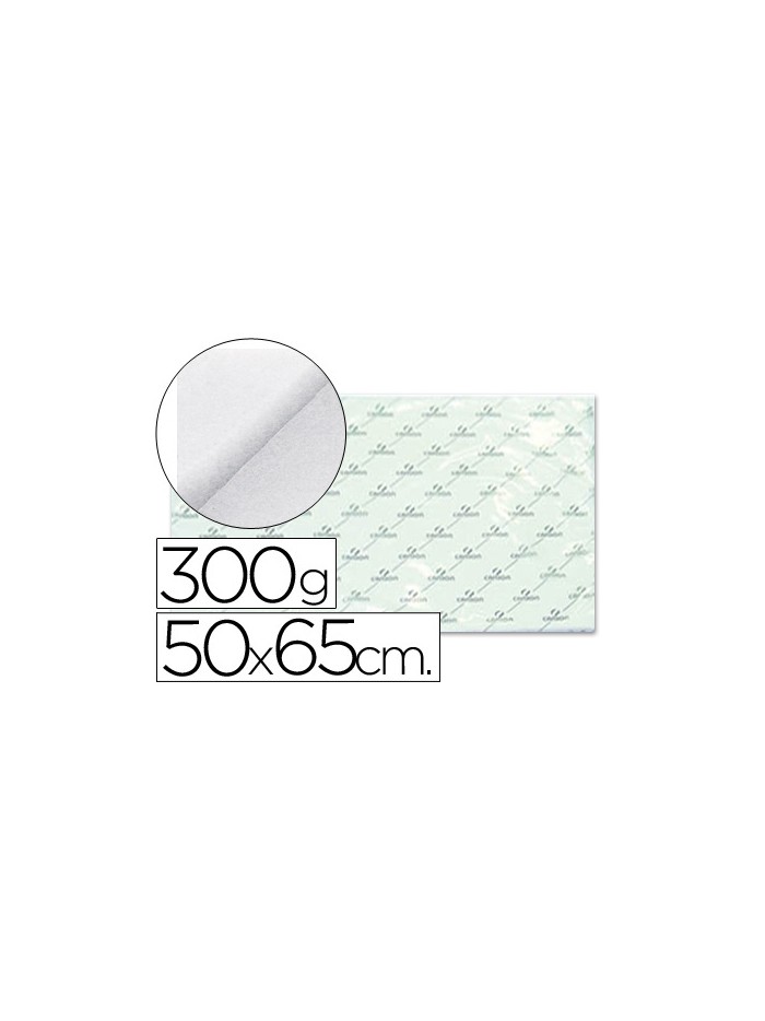 Papel acuarela montval 50x65 cm 300 gr unidad Papel acuarela montval 50x65 cm 300 gr unidad