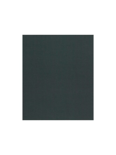 Papel de regalo kraft liso kfc bobina ancho 62 cm peso 7 kg gramaje 60 gr color cobalto