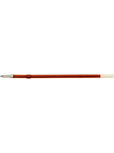 Recambio boligrafo pilot super grip y dr.grip rojo