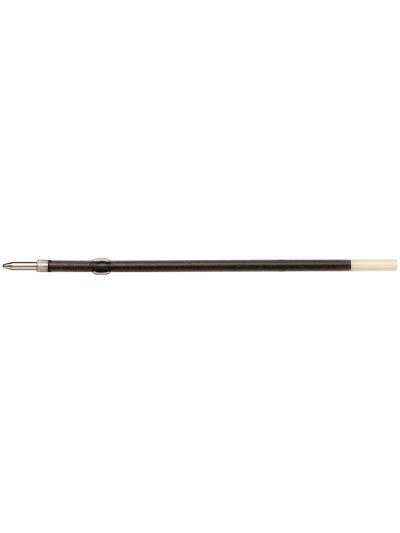 Recambio boligrafo pilot super grip y dr.grip negro