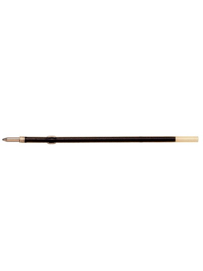 Recambio boligrafo pilot super grip y dr.grip azul