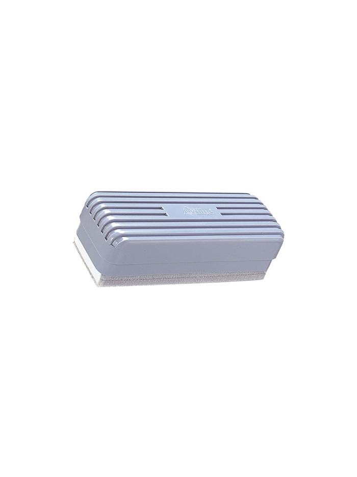 Borrador artline pizarra blanca medio 100x45 mm