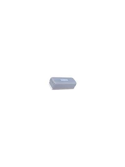 Borrador artline pizarra blanca medio 100x45 mm