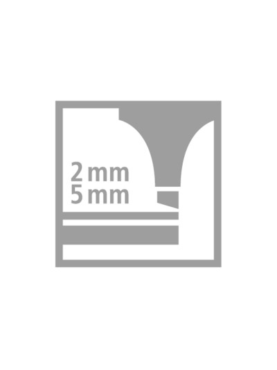 Rotulador stabilo boss fluorescente 70 turquesa
