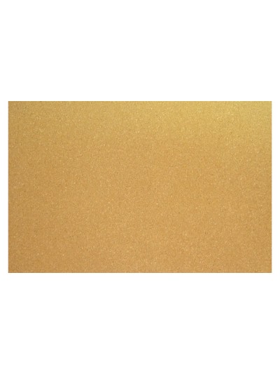 Corcho 91,5x61 cm grosor 5 mm unidad
