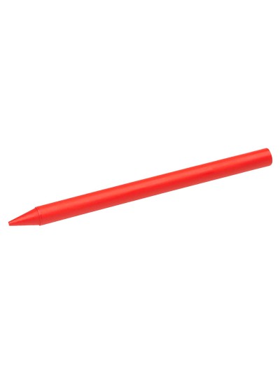 Lapices cera plastidecor caja de 12 colores surtidos